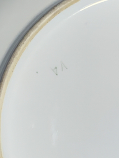 2022.009.0132_2.jpg